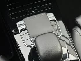 Mercedes-Benz A-Klasse 220 Advantage thumbnail 35