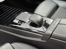 Mercedes-Benz A-Klasse 220 Advantage thumbnail 36