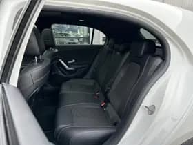 Mercedes-Benz A-Klasse 220 Advantage thumbnail 38