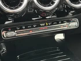 Mercedes-Benz A-Klasse 220 Advantage thumbnail 49