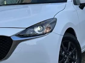Mazda 2 1.5 Skyactiv-G Luxury thumbnail 14