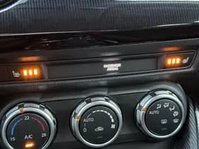 Mazda 2 1.5 Skyactiv-G Luxury thumbnail 23