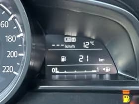 Mazda 2 1.5 Skyactiv-G Luxury thumbnail 27