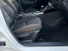 Mazda 2 1.5 Skyactiv-G Luxury thumbnail 29