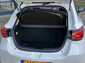 Mazda 2 1.5 Skyactiv-G Luxury thumbnail 33