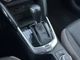 Mazda 2 1.5 Skyactiv-G Luxury thumbnail 38