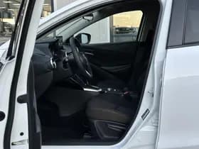 Mazda 2 1.5 Skyactiv-G Luxury thumbnail 40