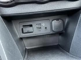 Mazda 2 1.5 Skyactiv-G Luxury thumbnail 42