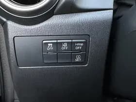 Mazda 2 1.5 Skyactiv-G Luxury thumbnail 43