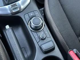 Mazda 2 1.5 Skyactiv-G Luxury thumbnail 8