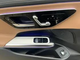 Mercedes-Benz CLE Coupé 200 AMG Line thumbnail 11