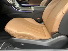 Mercedes-Benz CLE Coupé 200 AMG Line thumbnail 16