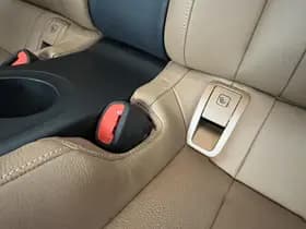 Mercedes-Benz CLE Coupé 200 AMG Line thumbnail 19