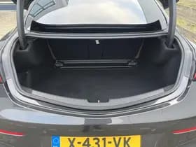 Mercedes-Benz CLE Coupé 200 AMG Line thumbnail 22