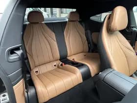 Mercedes-Benz CLE Coupé 200 AMG Line thumbnail 24