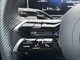 Mercedes-Benz CLE Coupé 200 AMG Line thumbnail 35