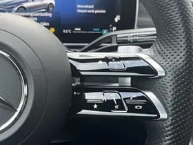 Mercedes-Benz CLE Coupé 200 AMG Line thumbnail 36