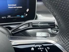 Mercedes-Benz CLE Coupé 200 AMG Line thumbnail 37