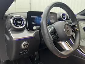 Mercedes-Benz CLE Coupé 200 AMG Line thumbnail 43