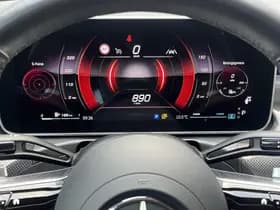 Mercedes-Benz CLE Coupé 200 AMG Line thumbnail 45