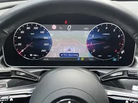 Mercedes-Benz CLE Coupé 200 AMG Line thumbnail 46