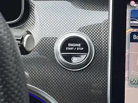 Mercedes-Benz CLE Coupé 200 AMG Line thumbnail 50