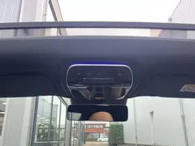 Mercedes-Benz CLE Coupé 200 AMG Line thumbnail 52