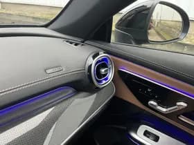 Mercedes-Benz CLE Coupé 200 AMG Line thumbnail 54