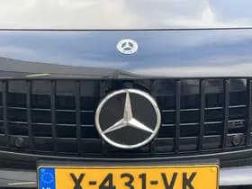 Mercedes-Benz CLE Coupé 200 AMG Line thumbnail 58