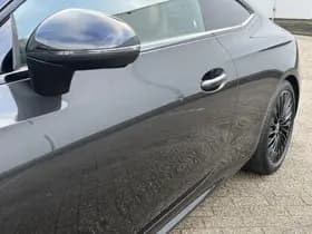 Mercedes-Benz CLE Coupé 200 AMG Line thumbnail 62