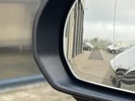 Mercedes-Benz CLE Coupé 200 AMG Line thumbnail 63