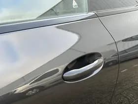 Mercedes-Benz CLE Coupé 200 AMG Line thumbnail 64