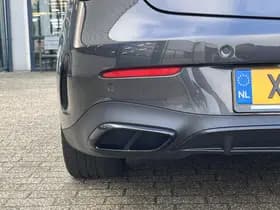 Mercedes-Benz CLE Coupé 200 AMG Line thumbnail 68