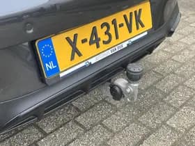 Mercedes-Benz CLE Coupé 200 AMG Line thumbnail 70