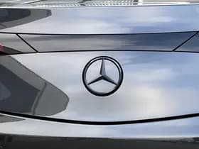 Mercedes-Benz CLE Coupé 200 AMG Line thumbnail 71