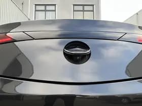 Mercedes-Benz CLE Coupé 200 AMG Line thumbnail 72