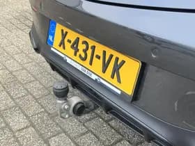 Mercedes-Benz CLE Coupé 200 AMG Line thumbnail 73