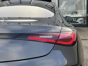 Mercedes-Benz CLE Coupé 200 AMG Line thumbnail 74