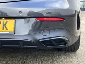 Mercedes-Benz CLE Coupé 200 AMG Line thumbnail 75