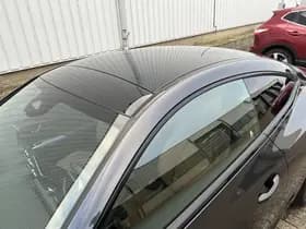 Mercedes-Benz CLE Coupé 200 AMG Line thumbnail 89