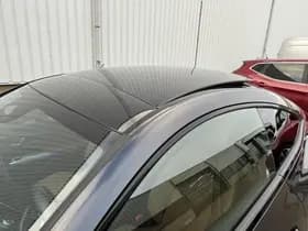 Mercedes-Benz CLE Coupé 200 AMG Line thumbnail 90