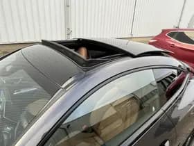 Mercedes-Benz CLE Coupé 200 AMG Line thumbnail 91