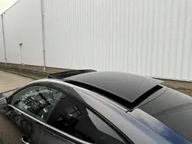 Mercedes-Benz CLE Coupé 200 AMG Line thumbnail 94