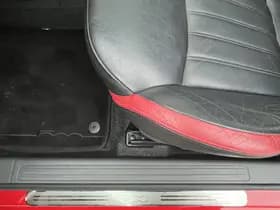 Fiat 500 0.9 TwinAir Turbo Cult thumbnail 15