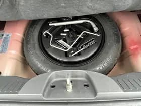 Fiat 500 0.9 TwinAir Turbo Cult thumbnail 19