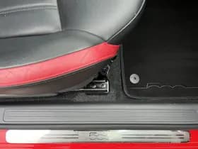 Fiat 500 0.9 TwinAir Turbo Cult thumbnail 24