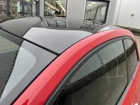 Fiat 500 0.9 TwinAir Turbo Cult thumbnail 29