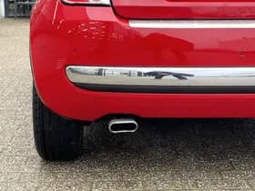 Fiat 500 0.9 TwinAir Turbo Cult thumbnail 34