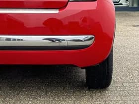 Fiat 500 0.9 TwinAir Turbo Cult thumbnail 38