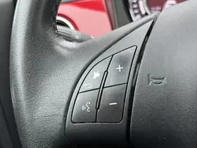 Fiat 500 0.9 TwinAir Turbo Cult thumbnail 42